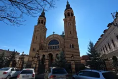 Hermannstadt-12