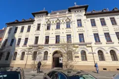 Hermannstadt-16