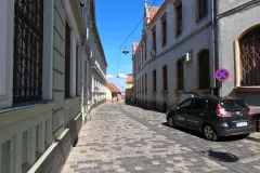 Hermannstadt-18