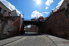 Hermannstadt-3
