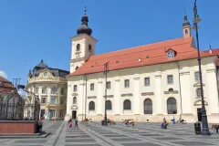 Hermannstadt-35