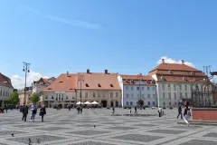 Hermannstadt-36