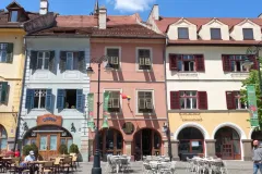 Hermannstadt-42