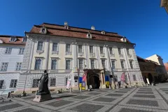 Hermannstadt-7