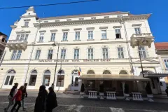 Hermannstadt-9