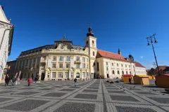 Hermannstadt
