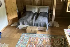 Ravens-Nest-5