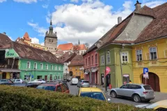 Schaessburg-1