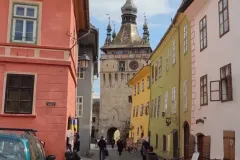 Schaessburg-10