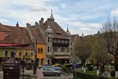 Schaessburg-28