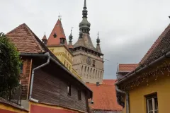 Schaessburg-36