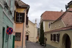 Schaessburg-47