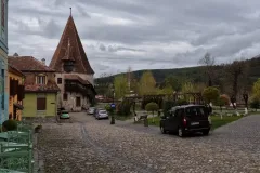 Schaessburg-48