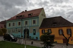 Schaessburg-53