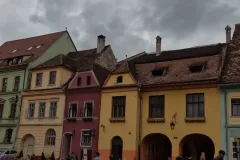 Schaessburg-59