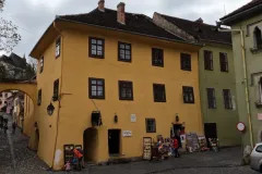Schaessburg-62