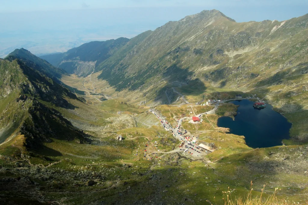 transfogarascher-hochstrasse-transfagarașan