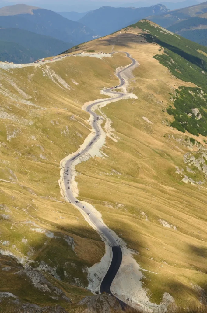 die-transalpina-in-rumaenien