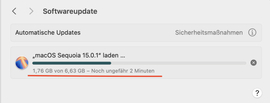 downloadzeit-in-rumaenien-bei-grossen-dateien