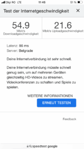 speedtest-mobilfunk