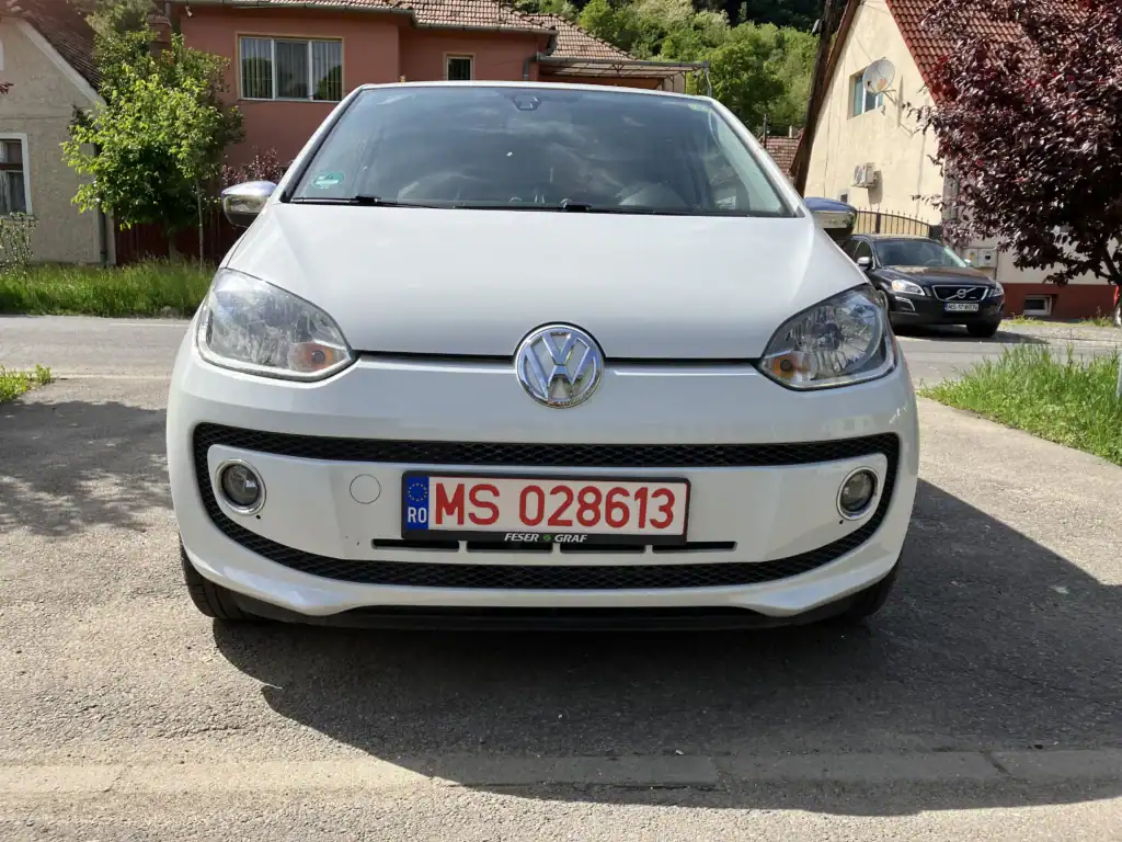Temporäres Kennzeichen
