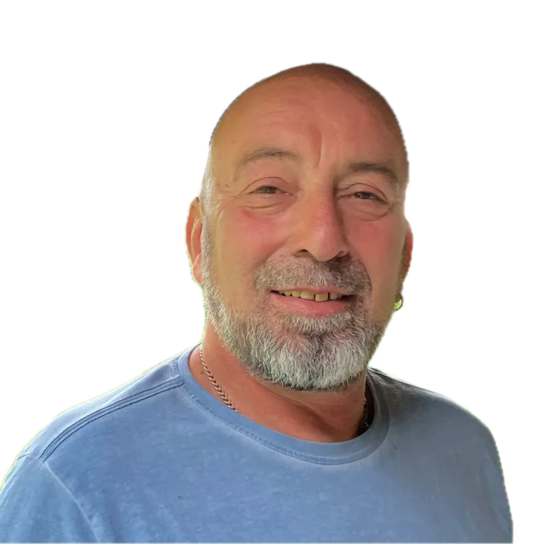 frank-sproedefeld