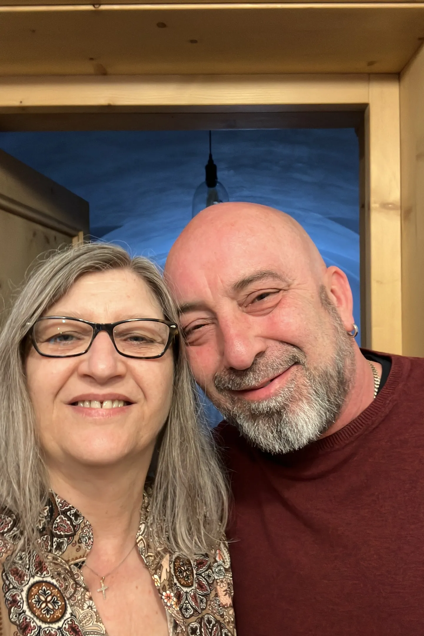 michaela-und-frank-sproedefeld