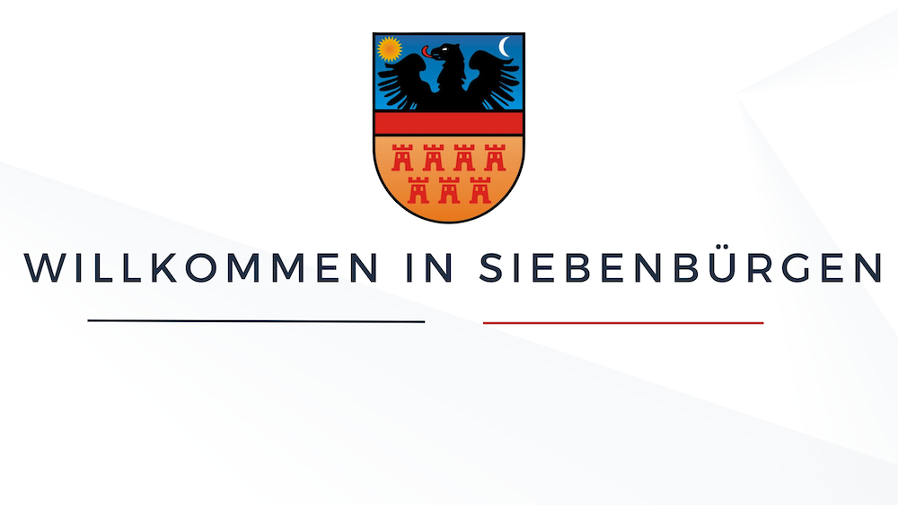 willkommen-in-siebenbuergen