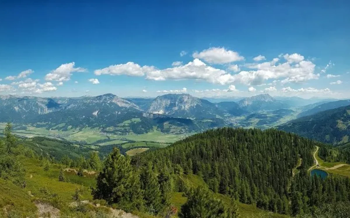 karpaten-panorama