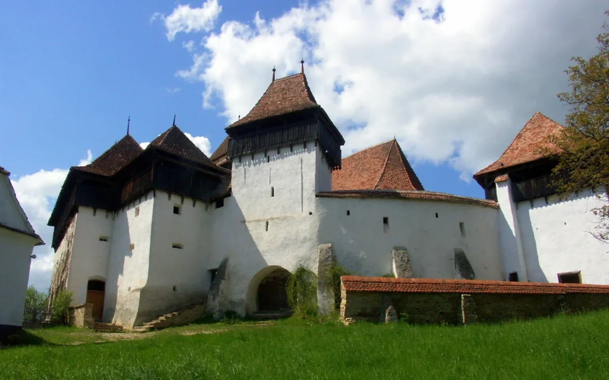 deutsch-weisskirch-viscri